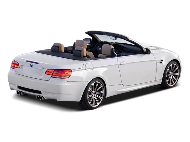bmw 3 series 2008 WBSWL935X8P330320 image bmw 3 series 2008 WBSWL935X8P330320 image